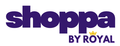 Shoppa by Royal
